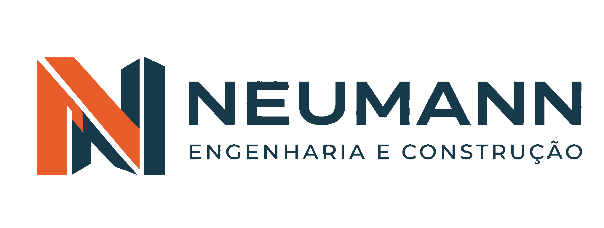 Neumann Engenharia e Construção